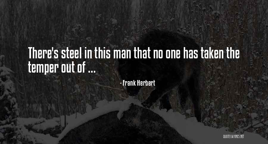 Uydum T Rk Quotes By Frank Herbert Uydum T Rk Quotes By Frank Herbert