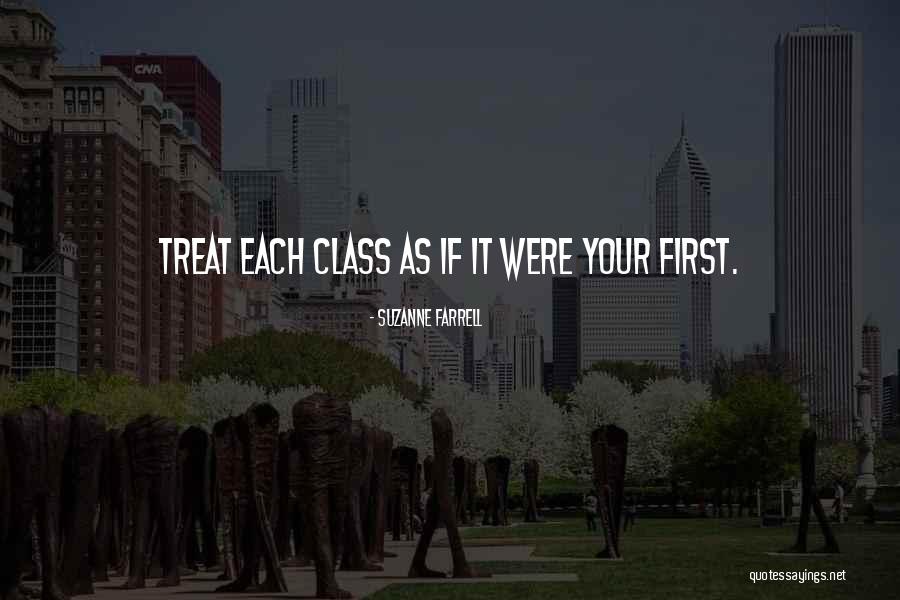 Uydumax Quotes By Suzanne Farrell Uydumax Quotes By Suzanne Farrell