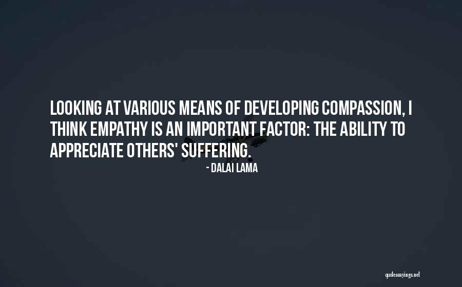 Uydurma Hadis Quotes By Dalai Lama Uydurma Hadis Quotes By Dalai Lama