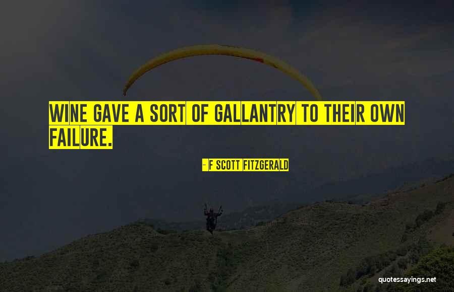 Uydurma Hadis Quotes By F Scott Fitzgerald Uydurma Hadis Quotes By F Scott Fitzgerald