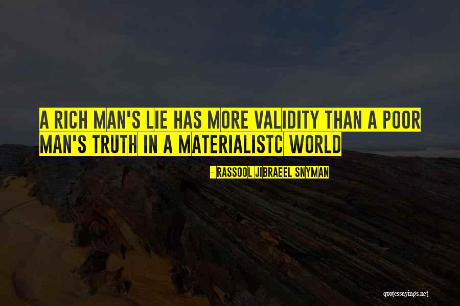 Uyen Nguyen Quotes By Rassool Jibraeel Snyman Uyen Nguyen Quotes By Rassool Jibraeel Snyman