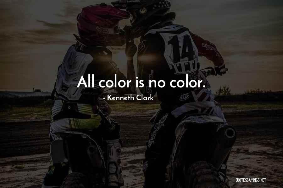 Uyen Pham Quotes By Kenneth Clark Uyen Pham Quotes By Kenneth Clark