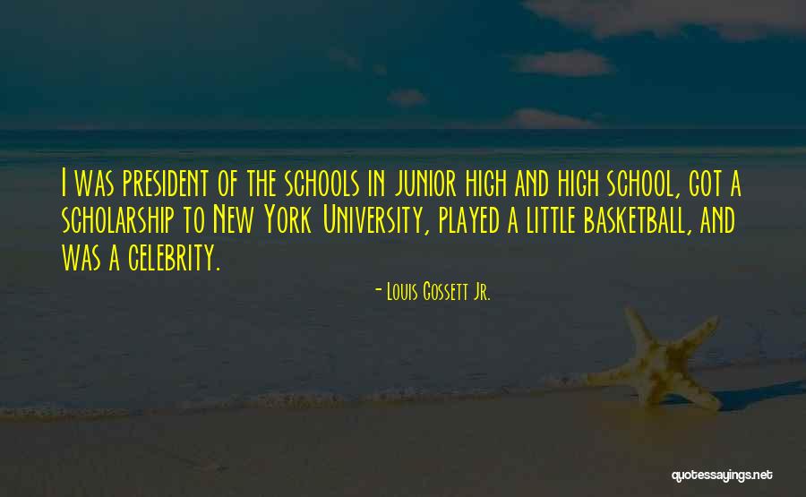 Uyen Thy Quotes By Louis Gossett Jr. Uyen Thy Quotes By Louis Gossett Jr.