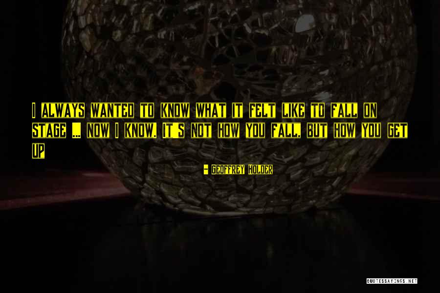 Uyesugi Dds Quotes By Geoffrey Holder Uyesugi Dds Quotes By Geoffrey Holder