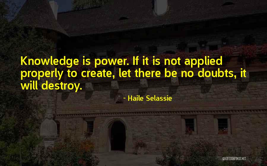 Uyesugi Dds Quotes By Haile Selassie Uyesugi Dds Quotes By Haile Selassie