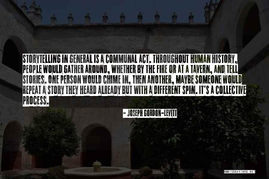 Uyesugi Dds Quotes By Joseph Gordon-Levitt Uyesugi Dds Quotes By Joseph Gordon-Levitt