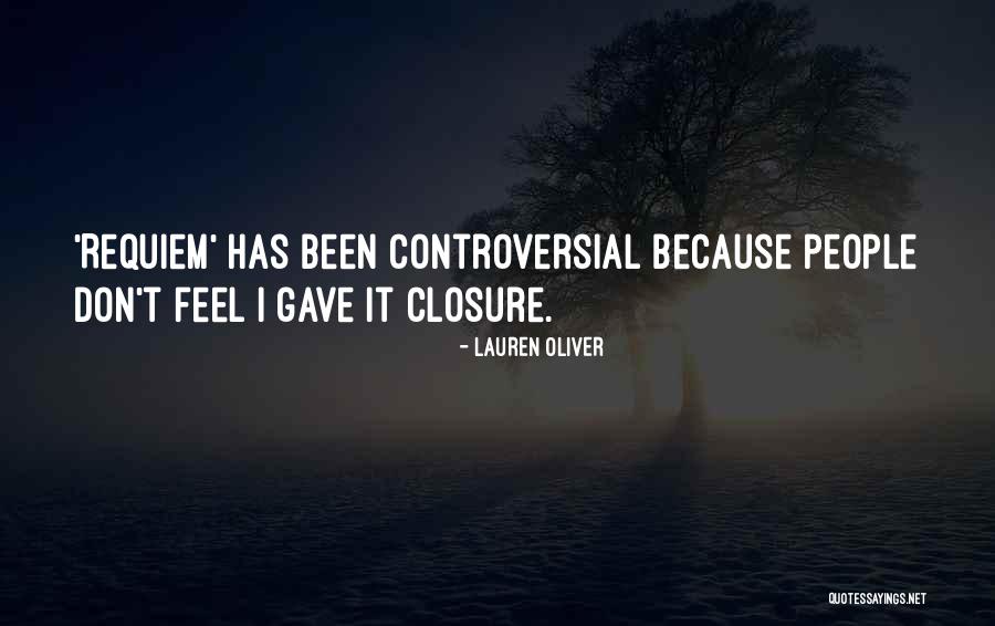 Uyesugi Dds Quotes By Lauren Oliver Uyesugi Dds Quotes By Lauren Oliver