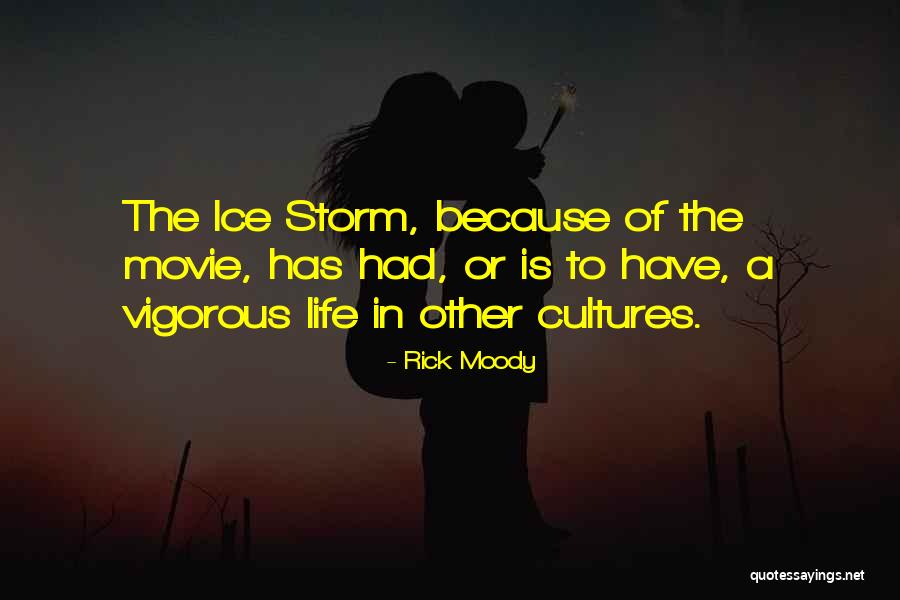 Uyesugi Dds Quotes By Rick Moody Uyesugi Dds Quotes By Rick Moody