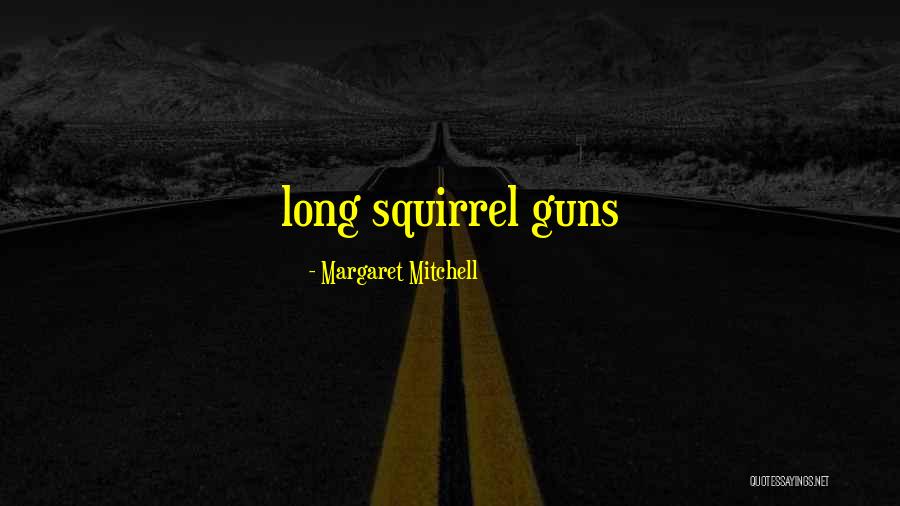 Uyesugi Dental Quotes By Margaret Mitchell Uyesugi Dental Quotes By Margaret Mitchell