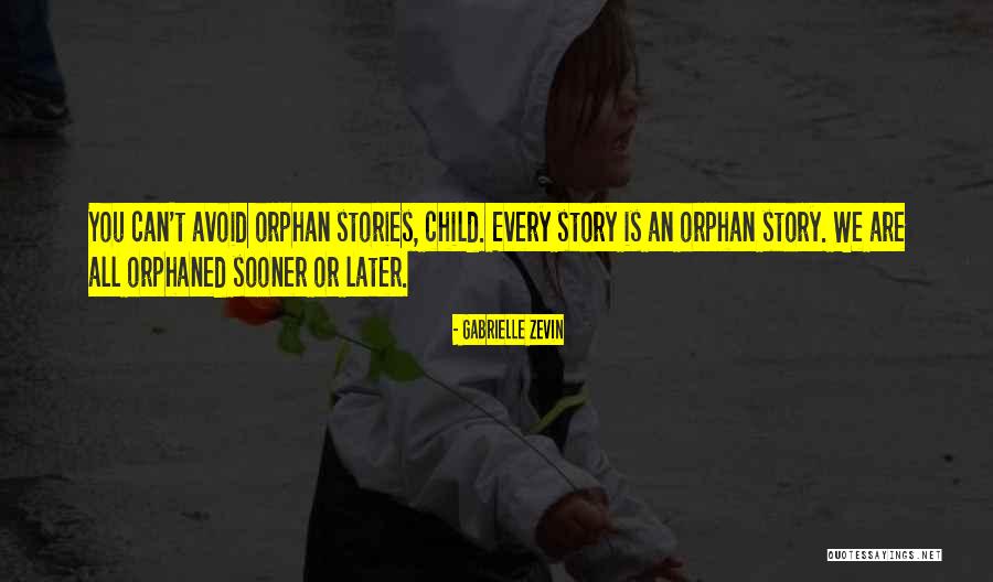 Uygulama Quotes By Gabrielle Zevin Uygulama Quotes By Gabrielle Zevin