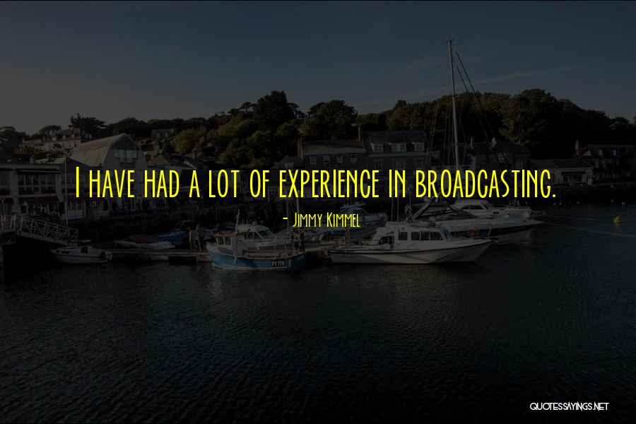Uygulama Quotes By Jimmy Kimmel Uygulama Quotes By Jimmy Kimmel