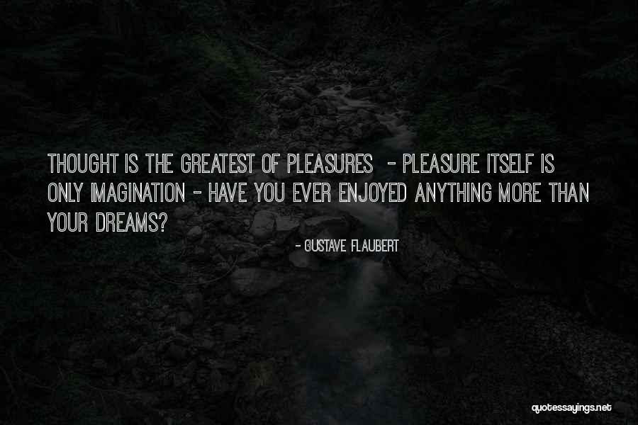 Uygulamalar A Ilmiyor Quotes By Gustave Flaubert Uygulamalar A Ilmiyor Quotes By Gustave Flaubert