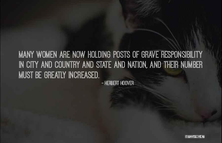 Uygulamalar A Ilmiyor Quotes By Herbert Hoover Uygulamalar A Ilmiyor Quotes By Herbert Hoover