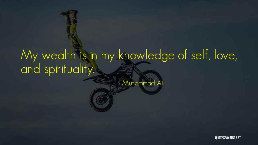 Uygulamalar A Ilmiyor Quotes By Muhammad Ali Uygulamalar A Ilmiyor Quotes By Muhammad Ali