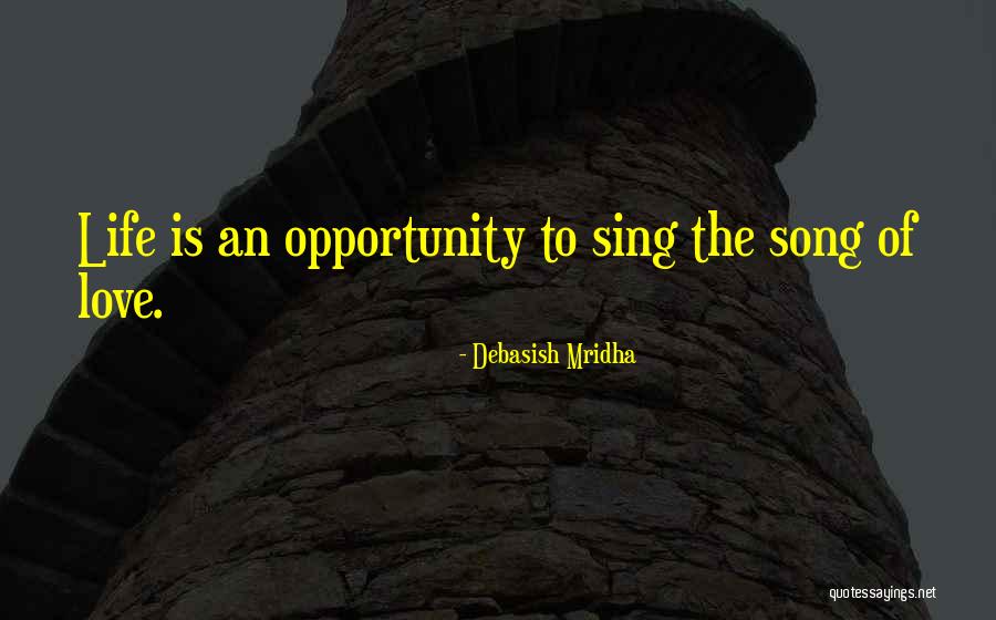 Uygulamalar Yildiz Quotes By Debasish Mridha Uygulamalar Yildiz Quotes By Debasish Mridha