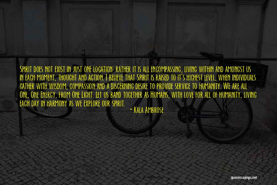 Uygulamalar Yildiz Quotes By Kala Ambrose Uygulamalar Yildiz Quotes By Kala Ambrose