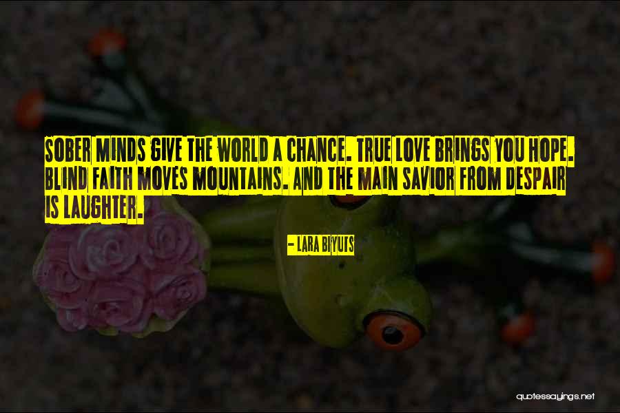 Uygulamalar Yildiz Quotes By Lara Biyuts Uygulamalar Yildiz Quotes By Lara Biyuts