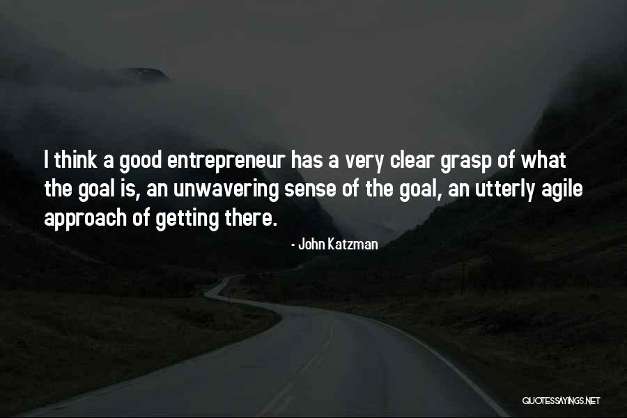 Uygulamalarin Quotes By John Katzman Uygulamalarin Quotes By John Katzman