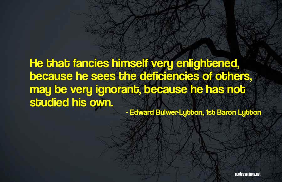 Uygun Kredi Quotes By Edward Bulwer-Lytton, 1st Baron Lytton Uygun Kredi Quotes By Edward Bulwer-Lytton, 1st Baron Lytton