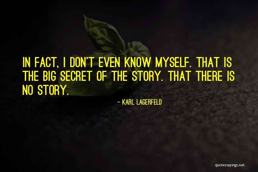 Uygunsuz Reklamlar Quotes By Karl Lagerfeld Uygunsuz Reklamlar Quotes By Karl Lagerfeld