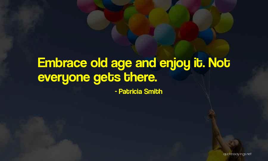 Uygunsuz Reklamlar Quotes By Patricia Smith Uygunsuz Reklamlar Quotes By Patricia Smith