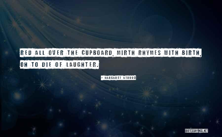 Uykudan Nce Quotes By Margaret Atwood Uykudan Nce Quotes By Margaret Atwood