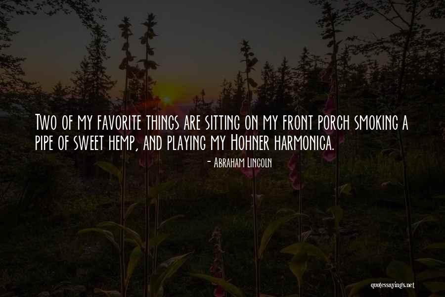 Uykudan Uyanan Quotes By Abraham Lincoln Uykudan Uyanan Quotes By Abraham Lincoln