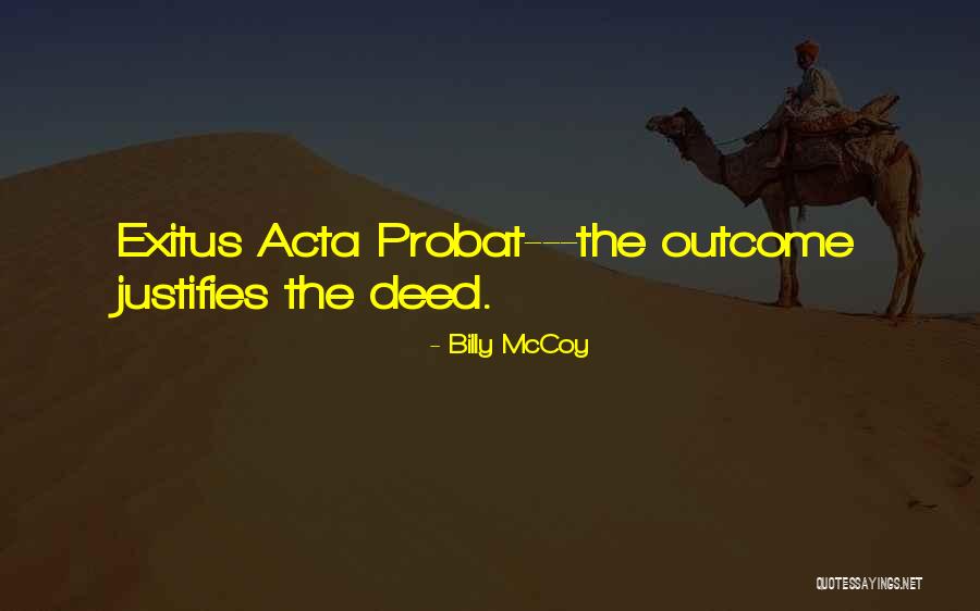 Uykudan Uyanan Quotes By Billy McCoy Uykudan Uyanan Quotes By Billy McCoy