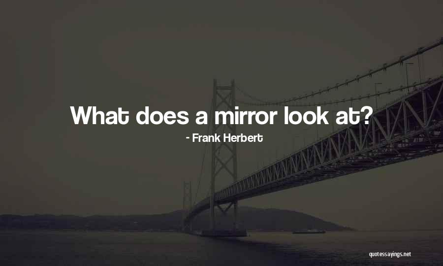 Uykuluk Quotes By Frank Herbert Uykuluk Quotes By Frank Herbert