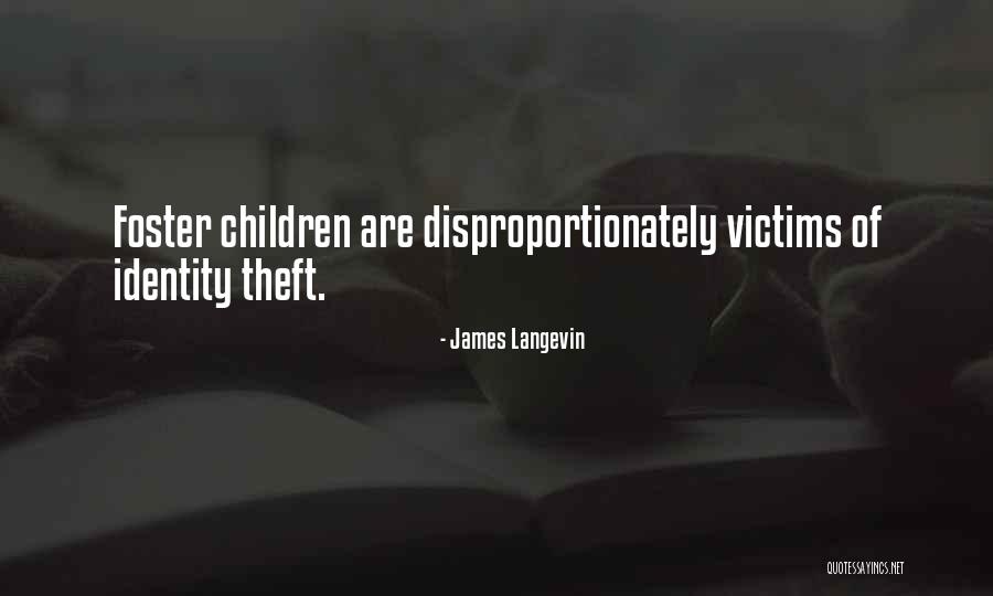Uykuluk Quotes By James Langevin Uykuluk Quotes By James Langevin