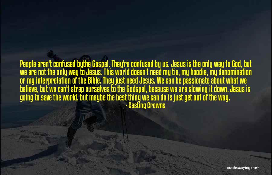 Uykusuz Dergisi Quotes By Casting Crowns Uykusuz Dergisi Quotes By Casting Crowns