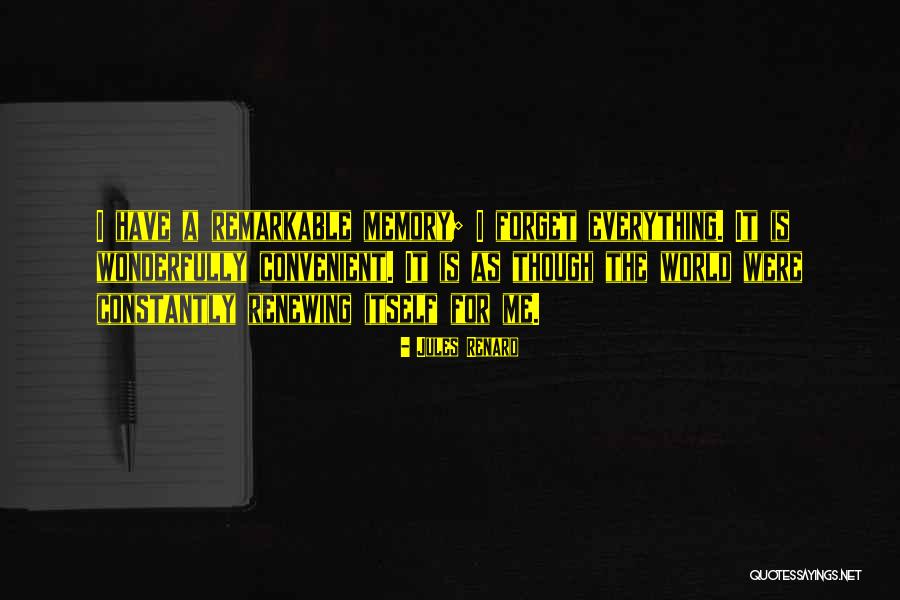Uykusuz Quotes By Jules Renard Uykusuz Quotes By Jules Renard