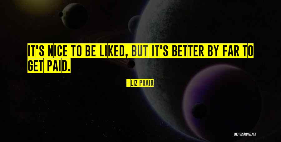 Uykusuz Quotes By Liz Phair Uykusuz Quotes By Liz Phair