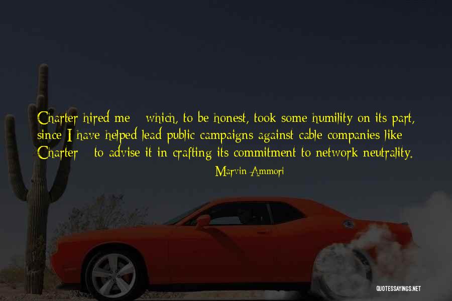 Uykusuz Quotes By Marvin Ammori Uykusuz Quotes By Marvin Ammori