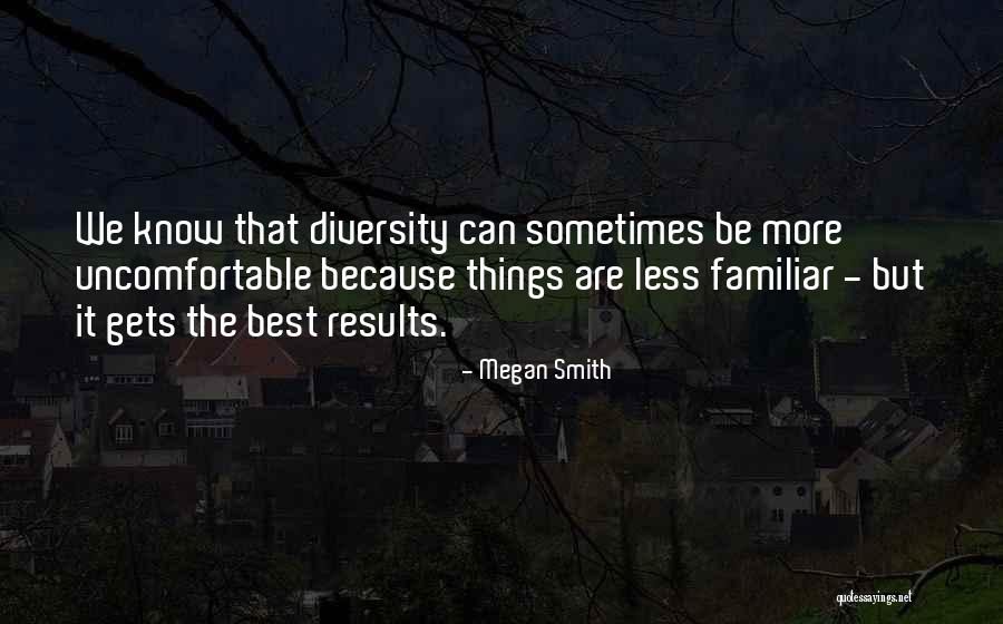 Uyless Quotes By Megan Smith Uyless Quotes By Megan Smith