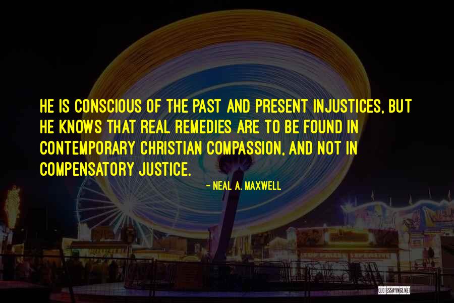 Uymaktabi Quotes By Neal A. Maxwell Uymaktabi Quotes By Neal A. Maxwell