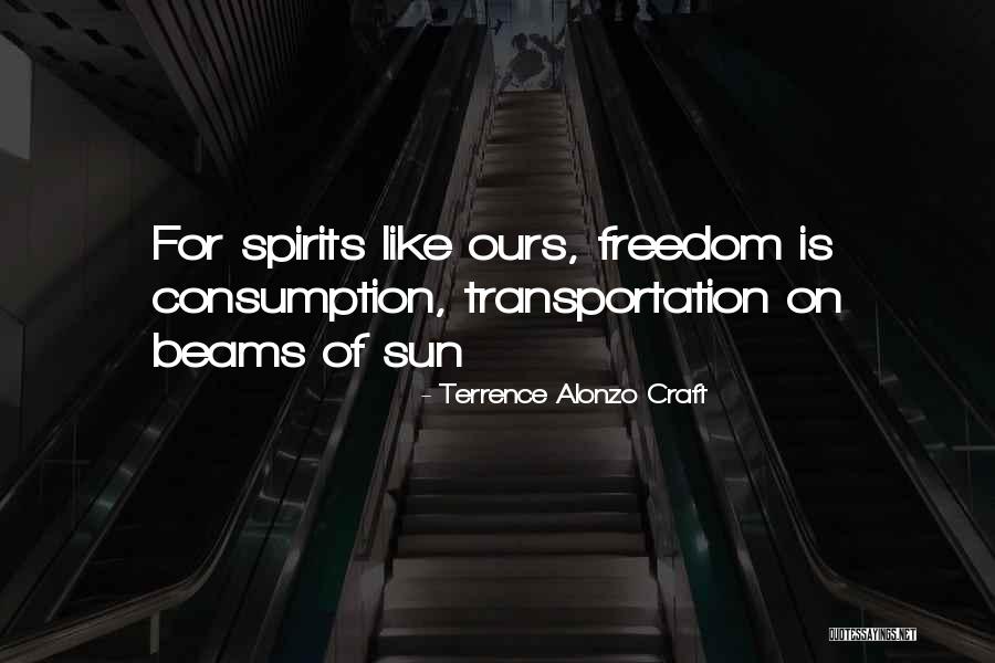 Uymaktabi Quotes By Terrence Alonzo Craft Uymaktabi Quotes By Terrence Alonzo Craft