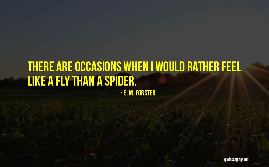 Uymummj Quotes By E. M. Forster Uymummj Quotes By E. M. Forster
