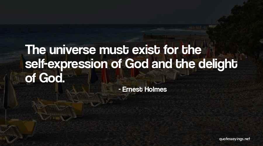Uymummj Quotes By Ernest Holmes Uymummj Quotes By Ernest Holmes