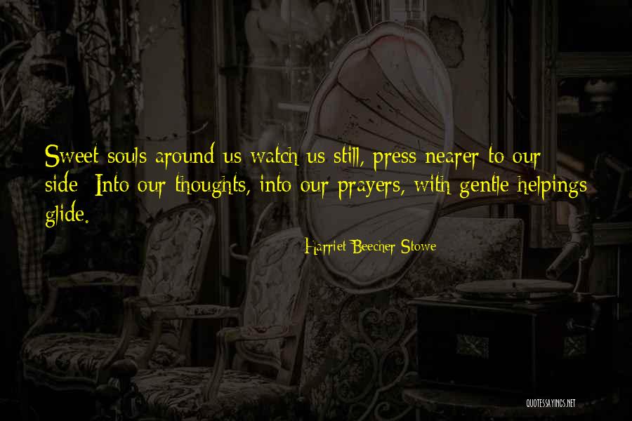 Uymummj Quotes By Harriet Beecher Stowe Uymummj Quotes By Harriet Beecher Stowe
