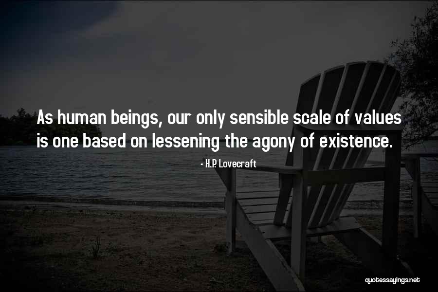 Uymuy Quotes By H.P. Lovecraft Uymuy Quotes By H.P. Lovecraft