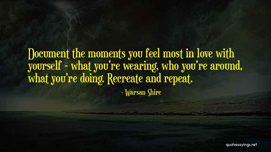 Uyoku Dantai Quotes By Warsan Shire Uyoku Dantai Quotes By Warsan Shire