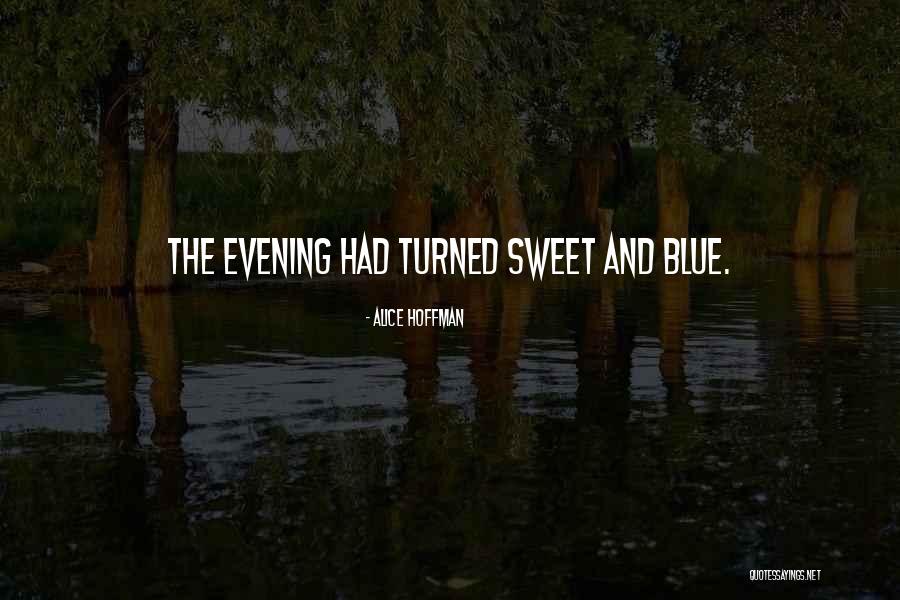 Uytb Quotes By Alice Hoffman Uytb Quotes By Alice Hoffman