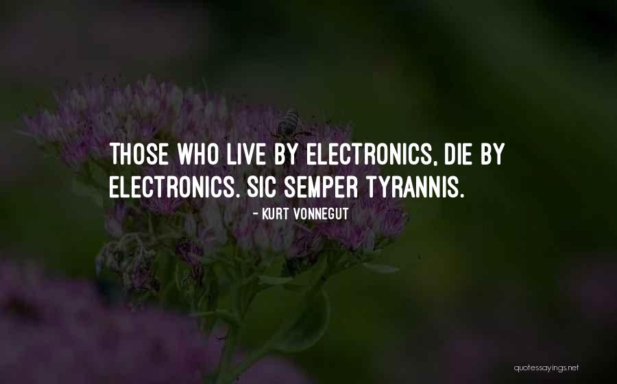 Uytb Quotes By Kurt Vonnegut Uytb Quotes By Kurt Vonnegut
