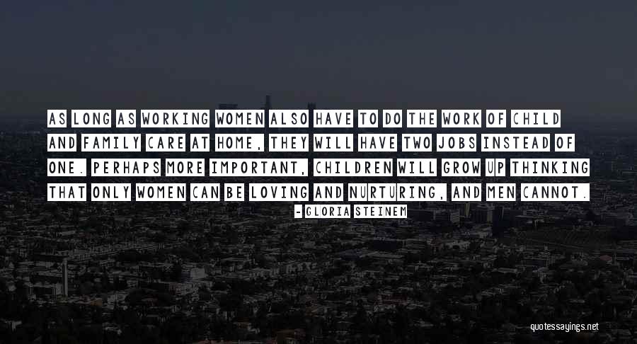 Uyttendaele Quotes By Gloria Steinem Uyttendaele Quotes By Gloria Steinem