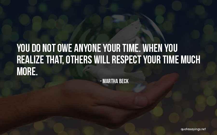 Uyttenhove Leffinge Quotes By Martha Beck Uyttenhove Leffinge Quotes By Martha Beck