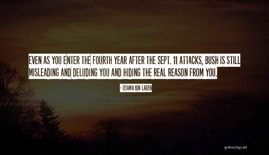 Uyttenhove Leffinge Quotes By Osama Bin Laden Uyttenhove Leffinge Quotes By Osama Bin Laden