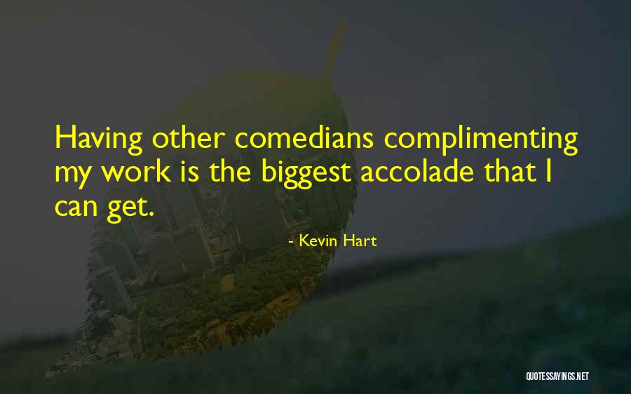 Uytu Quotes By Kevin Hart Uytu Quotes By Kevin Hart