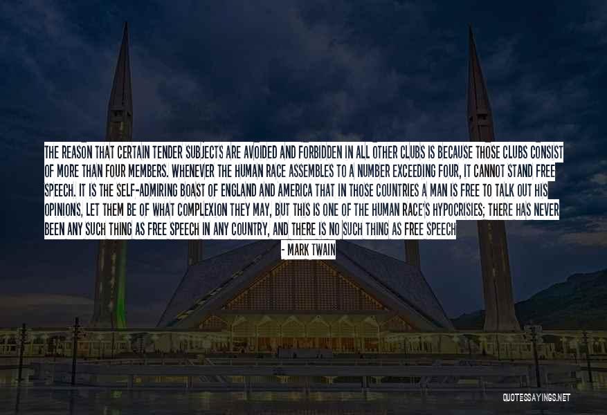 Uytu Quotes By Mark Twain Uytu Quotes By Mark Twain