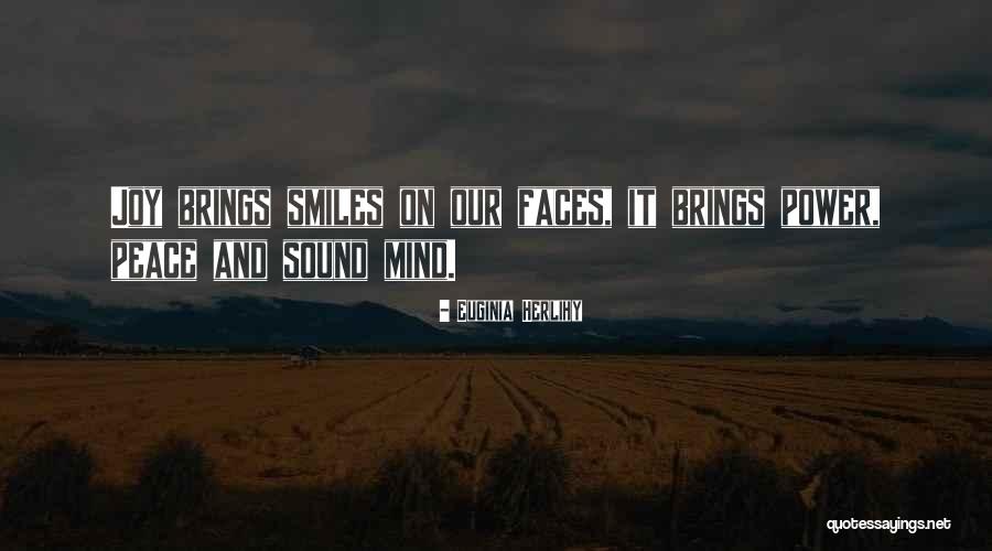 Uyumlu Nickler Quotes By Euginia Herlihy Uyumlu Nickler Quotes By Euginia Herlihy
